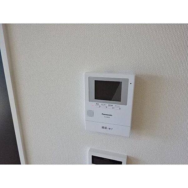 apartment 茨城県常総市豊岡町
地図を見る