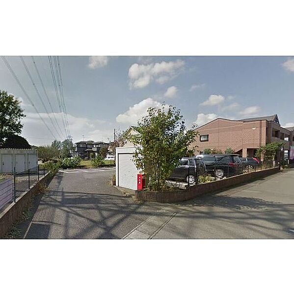 apartment 茨城県つくばみらい市板橋
板橋の賃貸情報を見る
物件地図