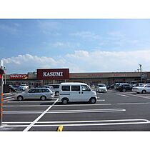 メゾンドケイI・II 1 102 ｜ 茨城県常総市水海道諏訪町（賃貸アパート1LDK・1階・45.00㎡） その17