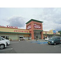 茨城県つくばみらい市伊奈東（賃貸アパート1LDK・1階・40.29㎡） その14