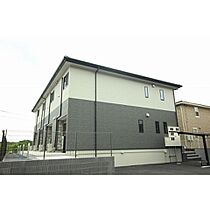 朝日レジデンス紫峰ヶ丘 102 ｜ 茨城県つくばみらい市紫峰ヶ丘4丁目（賃貸アパート1LDK・1階・35.48㎡） その20