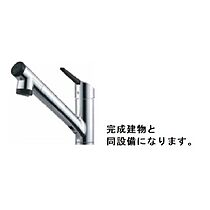 ラ　コリーナ　Ｇ 101 ｜ 茨城県つくばみらい市小絹（賃貸アパート1LDK・1階・50.01㎡） その4