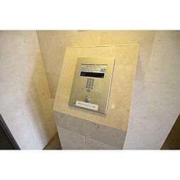 センチュリーつくばみらい平Ｃ棟9階