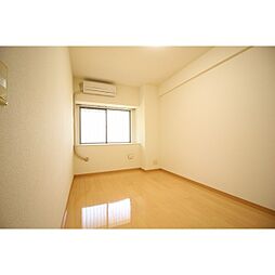 センチュリーつくばみらい平Ｃ棟9階