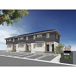 完成イメージ