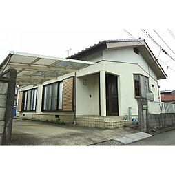 谷井田Y戸建