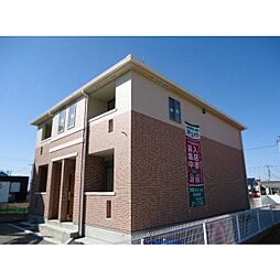 つくばエクスプレス みらい平駅 徒歩14分