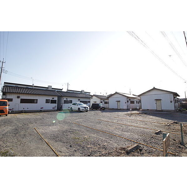 detached 茨城県常総市水海道森下町

地図を見る