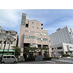 まきのビル　3F