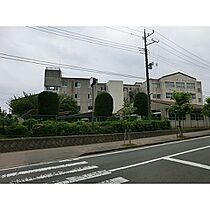 久保ヶ丘3丁目T住宅  ｜ 茨城県守谷市久保ケ丘3丁目（賃貸一戸建4LDK・--・96.05㎡） その25