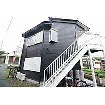 ラフォーレ守谷 205 ｜ 茨城県守谷市本町（賃貸アパート1R・2階・20.19㎡） その23