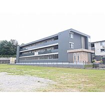 Lien KAISEI 305 ｜ 茨城県取手市ゆめみ野5丁目（賃貸アパート2LDK・3階・59.56㎡） その1