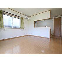 けやき台M戸建  ｜ 茨城県守谷市けやき台3丁目（賃貸一戸建4LDK・--・105.98㎡） その17