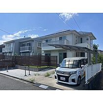 けやき台M戸建  ｜ 茨城県守谷市けやき台3丁目（賃貸一戸建4LDK・--・105.98㎡） その28