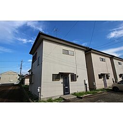 🉐敷金礼金0円!🉐米ノ井山野井邸