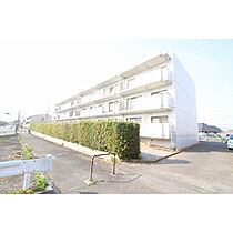 ヒルズ岡徳 201 ｜ 茨城県取手市本郷1丁目（賃貸マンション3LDK・2階・62.80㎡） その22