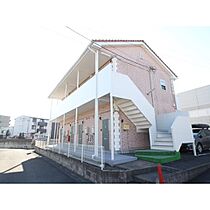 朝日ヴィラ松並 102 ｜ 茨城県守谷市ひがし野4丁目（賃貸アパート1K・1階・21.57㎡） その1