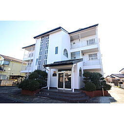 🉐敷金礼金0円！🉐アーバンハイム稲戸井