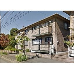 🉐敷金礼金0円！🉐コーポファミーユE・F・G・H