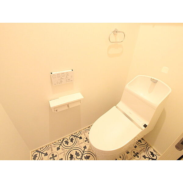 detached 茨城県守谷市松並青葉3丁目

地図を見る