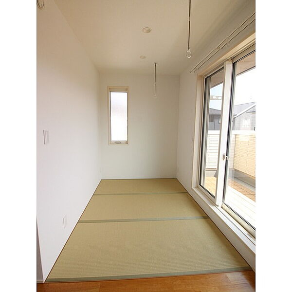 detached 茨城県守谷市松並青葉3丁目

地図を見る
