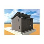 茨城県つくばみらい市富士見ヶ丘1丁目：物件画像／桂不動産株式会社 守谷支店