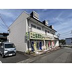 茨城県つくばみらい市小絹：物件画像／桂不動産株式会社 守谷支店