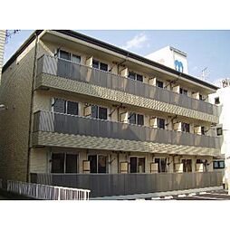 第2ＡＭビル 101