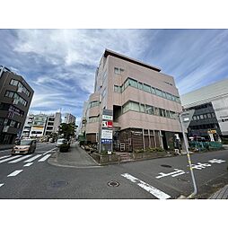まきのビル