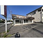 茨城県守谷市けやき台3丁目：物件画像／桂不動産株式会社 守谷支店