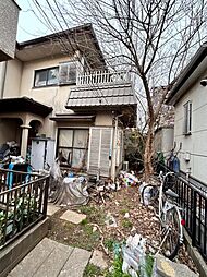 守谷市百合ヶ丘2　46．82坪　売地