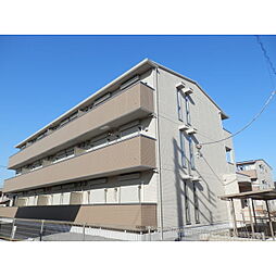 ひたち野　proceed.pal