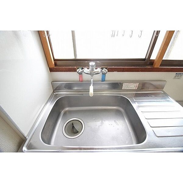 detached 茨城県つくば市池向

地図を見る