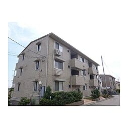 🉐敷金礼金0円！🉐ラクーン・ヒル