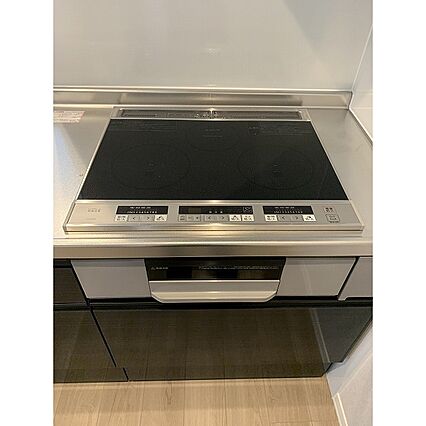 AXIS HITACHINO_内装_4