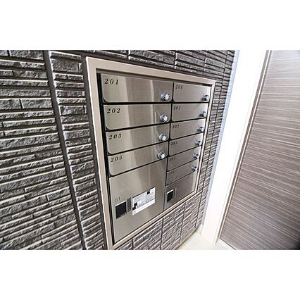 AXIS HITACHINO_その他_6