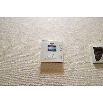 グランドセントレア888A・BB_その他_1