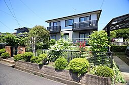 牛久市下根町　中古戸建