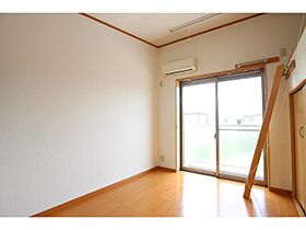 奈良県生駒郡斑鳩町阿波2丁目（賃貸マンション1R・2階・25.00㎡） その9