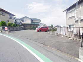 奈良県生駒郡平群町竜田川3丁目（賃貸アパート1K・2階・22.00㎡） その14