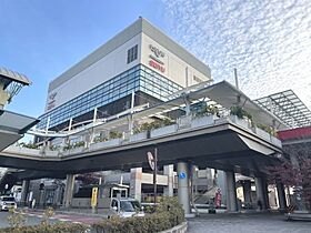 奈良県生駒郡三郷町信貴ケ丘3丁目（賃貸マンション1K・1階・20.80㎡） その21