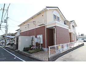 奈良県生駒郡斑鳩町阿波2丁目（賃貸アパート1K・1階・32.90㎡） その27