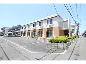 奈良県生駒郡斑鳩町興留6丁目（賃貸アパート1K・1階・23.18㎡） その19