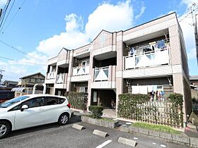 奈良県生駒郡斑鳩町興留3丁目（賃貸マンション2LDK・1階・49.50㎡） その14