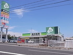 奈良県北葛城郡河合町高塚台1丁目（賃貸マンション1K・3階・22.56㎡） その28