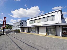 奈良県生駒郡三郷町勢野北4丁目（賃貸アパート2LDK・2階・56.47㎡） その18