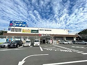 奈良県生駒郡三郷町立野南2丁目（賃貸マンション1K・2階・39.00㎡） その25