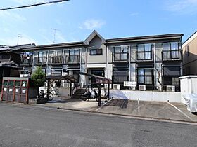 奈良県生駒郡三郷町立野南3丁目（賃貸マンション1K・2階・19.87㎡） その19