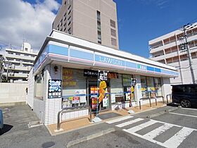 奈良県生駒郡三郷町立野南3丁目（賃貸マンション1K・2階・19.87㎡） その27