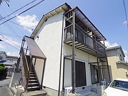 🉐敷金礼金0円！🉐和歌山線 畠田駅 徒歩4分